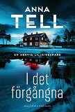 Omslagsbild för I det förgångna