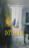 Cover for Dottern