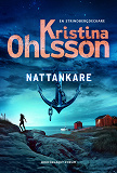 Bokomslag för Nattankare