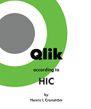Cover for Qlik according to HIC