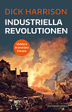 Omslagsbild för Industriella revolutionen