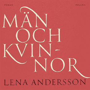 Cover for Män och kvinnor