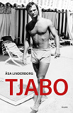 Omslagsbild för Tjabo