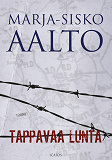 Cover for Tappavaa lunta
