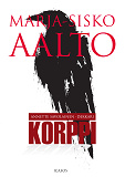 Cover for Korppi