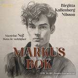 Cover for Markus bok