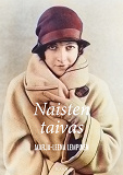 Cover for Naisten taivas