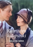 Cover for Kaivosten kaupunki