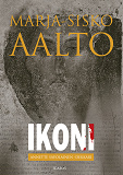 Cover for Ikoni