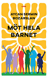 Omslagsbild för Möt hela barnet