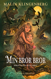 Cover for Min bror Bror