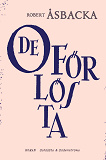 Cover for De oförlösta
