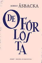 Cover for De oförlösta