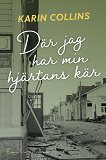 Cover for Där jag har min hjärtans kär