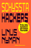 Cover for Schyssta hackers