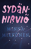 Cover for Sydänhirviö