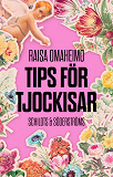 Cover for Tips för tjockisar