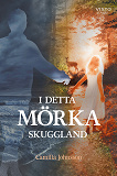 Omslagsbild för I detta mörka skuggland