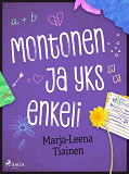 Omslagsbild för Montonen ja yks enkeli