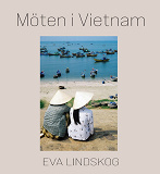 Cover for Möten i Vietnam