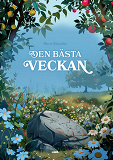 Omslagsbild för Den bästa veckan