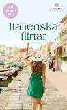 Omslagsbild för Italienska flirtar