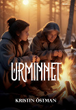 Omslagsbild för Urminnet