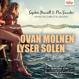 Omslagsbild för Ovan molnen lyser solen