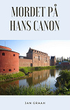 Omslagsbild för Mordet på Hans Canon