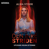 Omslagsbild för Den inre striden