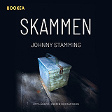 Cover for Skammen