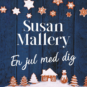 Omslagsbild för En jul med dig