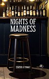 Omslagsbild för Nights of Madness