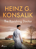 Bokomslag för The Ravishing Doctor