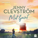 Cover for Mot ljuset