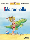 Omslagsbild för Iida rannalla