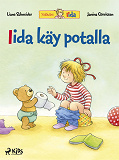 Omslagsbild för Iida käy potalla