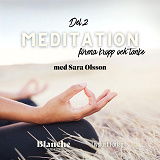 Omslagsbild för Meditation: förena kropp och tanke