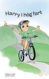 Cover for Harry i hög fart