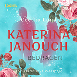 Cover for Bedragen
