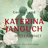 Cover for Hittebarnet