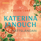 Cover for Nattsländan