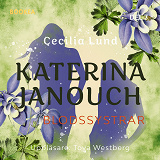 Cover for Blodssystrar