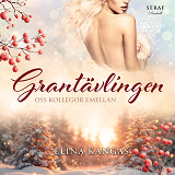 Omslagsbild för Grantävlingen