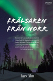 Omslagsbild för Frälsaren från norr