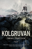 Omslagsbild för Kolgruvan