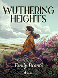 Omslagsbild för Wuthering Heights