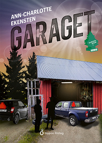 Omslagsbild för Garaget