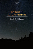 Omslagsbild för En glimt av universum