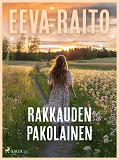 Omslagsbild för Rakkauden pakolainen